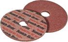 3M Kompaktscheibe RC-UW 150x 6mm 9C Coarse+