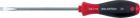 Wiha Schlitz-Schraubendreher SF 8,0x1,2x175mm