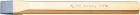Rennsteig Flachmeissel D6453 250x23x13mm