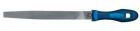 Pferd PF Flachspitz Feile D7261 B 200mm H1
