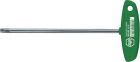 Wiha Quergriff Schraubendreher T25x100mm