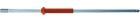 Wiha Torque-Wechselklinge Hex 3,0x175mm