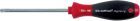 Wiha Schraubendreher SoftFinish T 7x60 TORX MagicSpring
