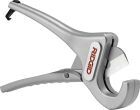 Ridgid Einhub-Kunststoffschere 3-35mm