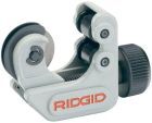 Ridgid Mini-Rohrabschneider 5-24mm für Kupfer