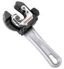 Ridgid Ratschen-Rohrabschneider 6-28mm für Kupfer