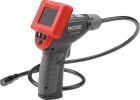 Ridgid Inspektionskamera micro CA- 25