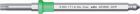 Wiha Wechselklinge TorqueFix-Key IP 9