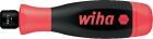 Wiha Drehmoment-Schraubendreher easyTorque 1,4 Nm