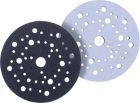 3M Interface-Pad Multihole 150 x 5mm