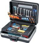 Parat Werkzeugkoffer CLASSIC 575x220x425mm CP-7
