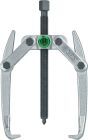 Kukko Abzieher 2-armig 60x 40mm