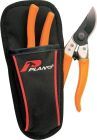 Plano Zangentasche 524TB