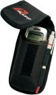 Plano Handytasche 539TB