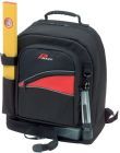 Plano Werkzeugrucksack 542TB 340x200x400mm
