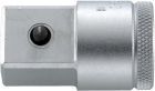 Gedore Vergrößerungsstück 1/2"innen auf 3/4"außen