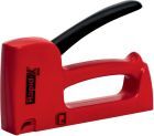 Rapid Handtacker R53 Ergonomic Isaberg