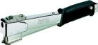 Rapid Hammertacker R54 Ergonomic Isaberg