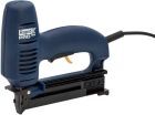 Rapid Elektrotacker R606 Isaberg