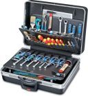 Parat Werkzeugkoffer CLASSIC 575x220x425mm