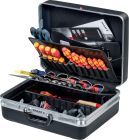 Parat Werkzeugkoffer CLASSIC 470x200x360mm