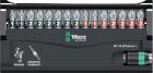 Wera Bit-Check 30 BiTorsion 1