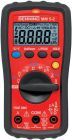 Benning Digital-Multimeter MM 5-2