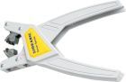 Jokari Abisolierzange Sensor Spezial