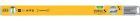 Stabila Teleskop-Wasserwaage 80T 63-105 cm