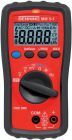 Benning Digital-Multimeter MM 5-1