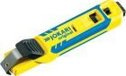 Jokari Kabelmesser 4-70 8-28mm