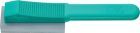 Müller Handläpper 125mm, grün K500