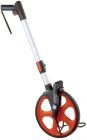 Nedo Leichtmessrad Deluxe mit Rucksack