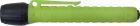 UK Taschenlampe PenLight LED 3m Wasserdicht 2AAA