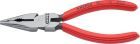 Knipex Spitzkombizange 145mm tauch-isoliert