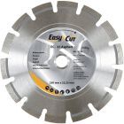 Cedima Diamant Trennscheibe EC- 31 350x3,2x10x25,4 mm