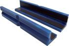 Scangrip Magnet-Schonbackenpaar M 150mm