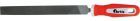 Fortis Flachstumpf-Feile 200mm H2