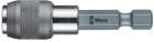 Wera Universalhalter mit Magnet Nr.895/4/1K