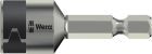 Wera Steckschlüsseleinsatz 3/ 8"x50mm Stainless