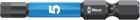 Wera Bit 1/4" DIN3126 E6,3 Hex 4,0x50mm Impaktor