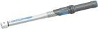 Gedore Drehmomentschlüssel DREMASTER SE 20- 100Nm 9x12mm
