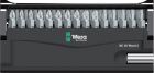 Wera Bit-Check 30 Wood 2