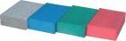 Friedrich Müller Universal Schleifreiniger80x50x20mm - K 240