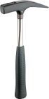 Picard Latthammer geraut 620M 600g