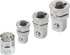 KS Tools Adapter-Satz 4-tlg.
