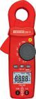 Benning Digital-Stromzangen-Multimeter CM 11