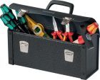 Parat Universal Tasche NewClassic 390x170x230mm