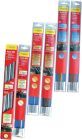 ROTHENBERGER Silberhartlot Rolot Nr.3.5609SB a 2 Stk