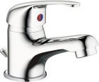 Sanitop Wingenroth Waschtischarmatur Athos Plus